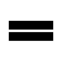 LECLERCQ ASSOCIES logo - Similar company to Parages.
