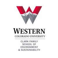 Clark Family School Of Environment And Sustainability