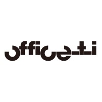 Of-ti logo - Similar company to Translingo K.K.