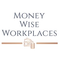 Money Wise Workplaces logo - Similar company to Bin Clean