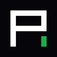 Azimut Progetti logo - Similar company to Interpro Engineering Consultants S.R.L