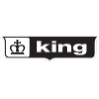 King Electrical Mfg. Co.