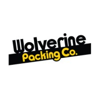 Wolverine Packing Co. logo - Similar company to Seacharrones