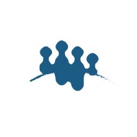 Nordic EMBL Partnership for Molecular Medicine logo - Similar company to Icelab @ Umeå
