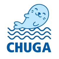 Chuga Soju 추가 logo - Similar company to Coolpotions