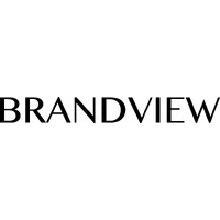 BRANDVIEW LTD logo - Similar company to Deco-B