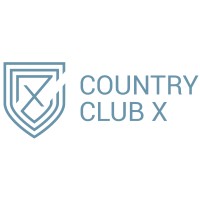 Country Club X