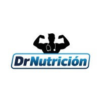 DrNutricion.com logo - Similar company to Ferush Energy Sac