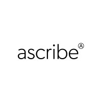 ascribe.io logo - Similar company to Dinazor.Io