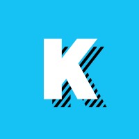 KF Design logo - Similar company to Kf Design