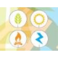 Consorzio Energia Euromediterranea