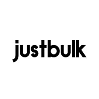 justbulk logo - Similar company to Remoter