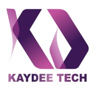 KAYDEE TECH logo - Similar company to Zanhat (Private) Limited