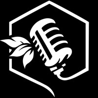 Voicecraft logo - Similar company to Appbrowzer