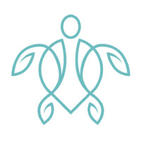 VARIN Life Inc. logo - Similar company to Eyc Labs