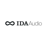 Ida Audio