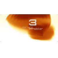 3 - Service Immobilier
