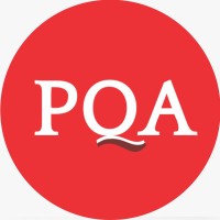 PQA - PRODUTOS QUÍMICOS ARACRUZ SA logo - Similar company to Solvit