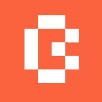 Bitinscript