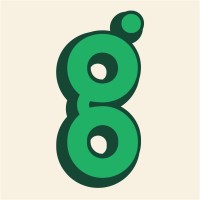 GameGain logo - Similar company to Commas
