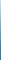 Qualico Steel Co logo - Similar company to Qualico Steel Company, Inc.