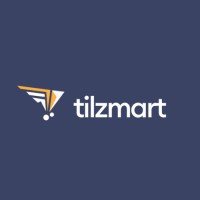 TilzMart logo - Similar company to Tilz Prosperitas Limited