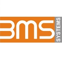 Business Management Systems Ltd. logo - Similar company to Lukoil Technology Services