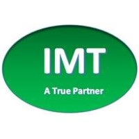 IMTservices