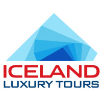 Iceland Luxury Tours logo - Similar company to Vivee By Vidalatam Corp.