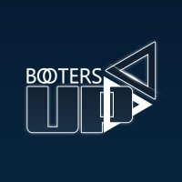 Bootersup