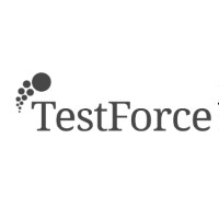 TestForce s.r.o. Czech and Slovak Republics logo - Similar company to Cerbet Engineering S.R.O.