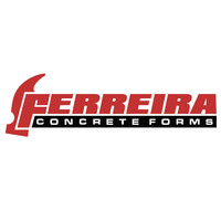 Ferreira Concrete Forms, Inc. logo - Similar company to Lumber1 Home Center