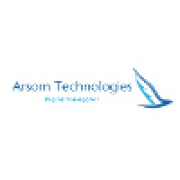 Arsom Technologies LLC logo - Similar company to The Way