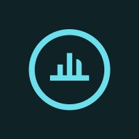 BlueUrbn logo - Similar company to D.To