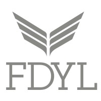 Fdyl