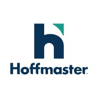 Hoffmaster logo - Similar company to Appvion