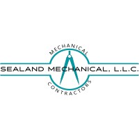 Sealand Mechanical, Llc