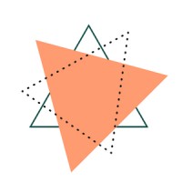 Três Comunicação e Assessoria logo - Similar company to Euro Start Academy