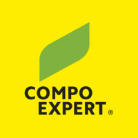 COMPO EXPERT BRASIL OFICIAL logo - Similar company to Compo