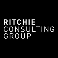 Ritchie Consulting Group logo - Similar company to Make Ways Foundation