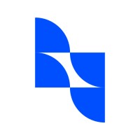 Electric London logo - Similar company to Chargepost