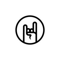 Maverick Marketing logo - Similar company to Request It Ltd