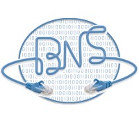Binary Network Solutions logo - Similar company to Binary Managed Solutions