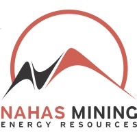 Nahas Mining Energy Resources LLC logo - Similar company to Ref Minerals Gmbh