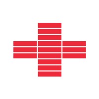 ScrumAID logo - Similar company to Valuestreamer Gmbh