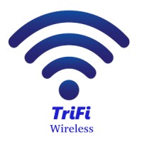 Trifi Wireless