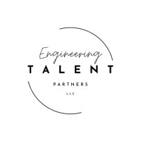 Engineering Talent Partners, LLC logo - Similar company to P3Mobility