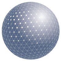 Aptera GmbH logo - Similar company to Aptara Software India