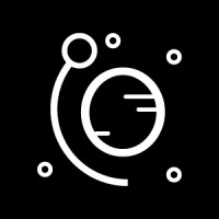 El Cohete - Agencia Creativa logo - Similar company to Agencia Diagonal