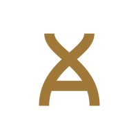 Asociace genové terapie, z.s. logo - Similar company to Czech Centre For Phenogenomics